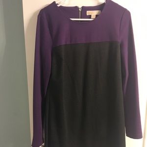 Michael Kors Excellent condition. Long sleeve